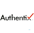 Authentix