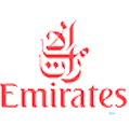 Emirats arabes