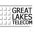 GREAT LAKES TELECOM