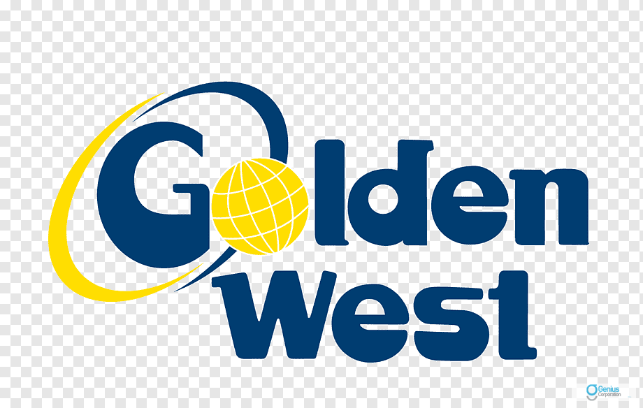 AgriBusiness avec GOLDEN WEST