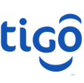 TIGO